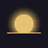 BibleDiem logo